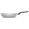 BergHOFF Leo Glints Spirit Non-Stick Wok, 28cm