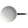 BergHOFF Leo Glints Spirit Non-Stick Wok, 28cm