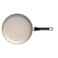 BergHOFF Leo Glints Spirit Non-Stick Wok, 28cm