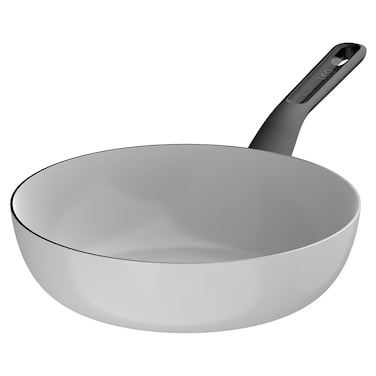 BergHOFF Leo Glints Spirit Non-Stick Wok, 28cm