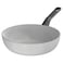 BergHOFF Leo Glints Spirit Non-Stick Wok, 28cm