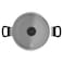 BergHOFF Leo Glints Spirit Non-Stick Covered Stockpot, 24cm