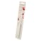 BergHOFF Leo Glints Paring Knife, 9cm, White