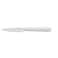 BergHOFF Leo Glints Paring Knife, 9cm, White