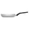 BergHOFF Leo Glints Spirit Non-Stick Frying Pan, 20cm