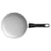 BergHOFF Leo Glints Spirit Non-Stick Frying Pan, 20cm