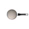 BergHOFF Leo Glints Spirit Non-Stick Frying Pan, 20cm