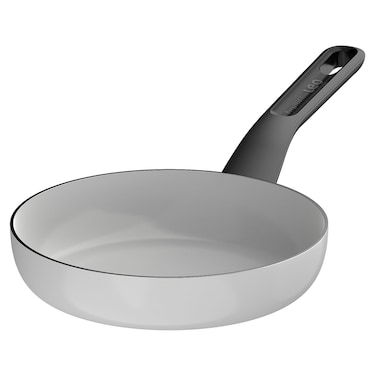 BergHOFF Leo Glints Spirit Non-Stick Frying Pan, 20cm