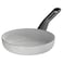BergHOFF Leo Glints Spirit Non-Stick Frying Pan, 20cm