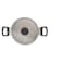 BergHOFF Leo Glints Spirit Non-Stick Covered Casserole, 20cm