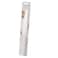 BergHOFF Leo Glints Spirit Chef's Knife, 20cm