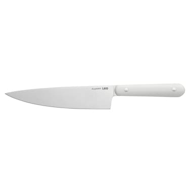BergHOFF Leo Glints Spirit Chef's Knife, 20cm
