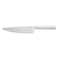 BergHOFF Leo Glints Spirit Chef's Knife, 20cm