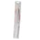 BergHOFF Leo Glints Spirit Santoku Knife, 17.5cm
