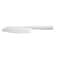 BergHOFF Leo Glints Spirit Santoku Knife, 17.5cm