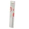 BergHOFF Leo Glints Spirit Utility Knife, 12.5cm