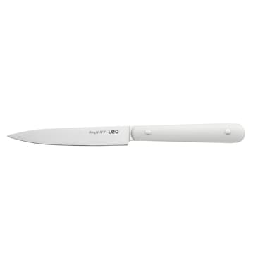 BergHOFF Leo Glints Spirit Utility Knife, 12.5cm