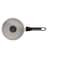 BergHOFF Glints Spirit CeraGreen Non-Stick Covered Saucepan, 18cm