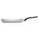 BergHOFF Glints Spirit CeraGreen Non-Stick Frying Pan, 28cm