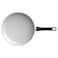 BergHOFF Glints Spirit CeraGreen Non-Stick Frying Pan, 28cm