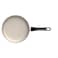BergHOFF Glints Spirit CeraGreen Non-Stick Frying Pan, 28cm