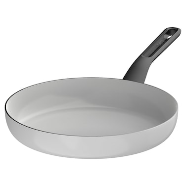 BergHOFF Glints Spirit CeraGreen Non-Stick Frying Pan, 28cm
