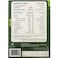 Easy Choice Creamy Basil Pasta