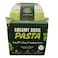 Easy Choice Creamy Basil Pasta