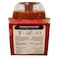 Easy Choice Rich Marinara Pasta
