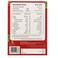 Easy Choice Rich Marinara Pasta