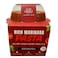 Easy Choice Rich Marinara Pasta