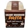 Easy Choice Creamy Mushroom Pasta