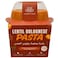 Easy Choice Lentil Bolognese Pasta
