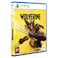 Marvel&rsquo;s Wolverine for PlayStation 5, UAE Version