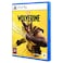Marvel&rsquo;s Wolverine for PlayStation 5, UAE Version