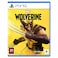 Marvel&rsquo;s Wolverine for PlayStation 5, UAE Version