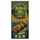 Mioo Dubai Chocolate Pistachio Kunafa Milk Chocolate, 200g