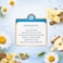 Twinings Moment of Peace Spiced Camomile and Vanilla with Roasted Chicory Root and Niacin, 20 Tea Bags