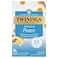 Twinings Moment of Peace Spiced Camomile and Vanilla with Roasted Chicory Root and Niacin, 20 Tea Bags