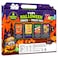 Yupi Halloween Trick or Treat Mix, 411g