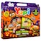 Yupi Halloween Trick or Treat Mix, 411g