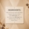 Before You Speak Protein Coffee Vanilla Latte Ready-to-Drink Coffee, 240ml
