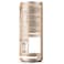 Before You Speak Protein Coffee Vanilla Latte Ready-to-Drink Coffee, 240ml