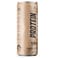 Before You Speak Protein Coffee Vanilla Latte Ready-to-Drink Coffee, 240ml