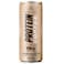 Before You Speak Protein Coffee Vanilla Latte Ready-to-Drink Coffee, 240ml