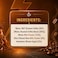 Before You Speak Protein Coffee Latte Ready-to-Drink Coffee, 240ml