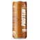 Before You Speak Protein Coffee Latte Ready-to-Drink Coffee, 240ml