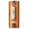 Before You Speak Protein Coffee Latte Ready-to-Drink Coffee, 240ml