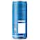 Before You Speak Protein Coffee Strong Latte Ready-to-Drink Coffee, 240ml