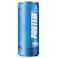 Before You Speak Protein Coffee Strong Latte Ready-to-Drink Coffee, 240ml